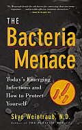 The Bacteria Menace